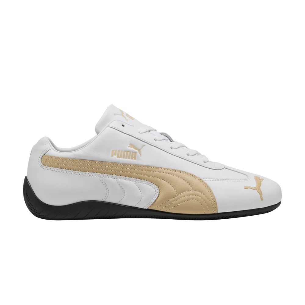 Krossovki-Puma-Speedcat-Leather-White-Toasted-Almond