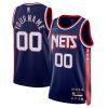 brooklyn-nets-nike-city-edition-swingman-jersey-custom-mens-100x100