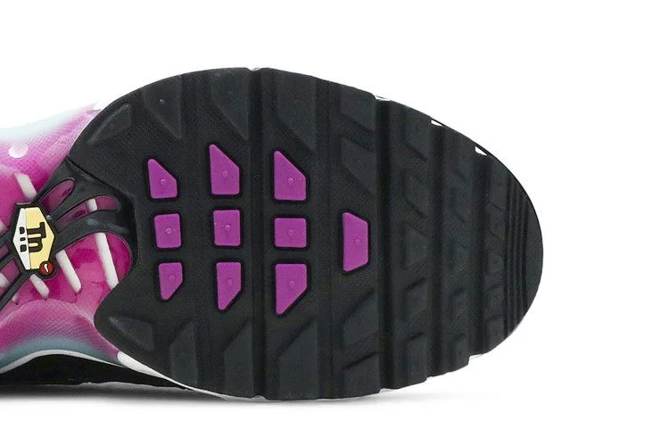 Krossovki-Nike-Air-Max-Plus-GS-Aurora-Hyper-Violet-4