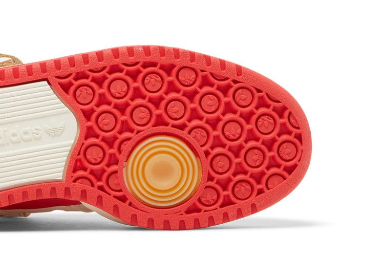 wmns-forum-84-low-off-white-vivid-red-gx4518_04