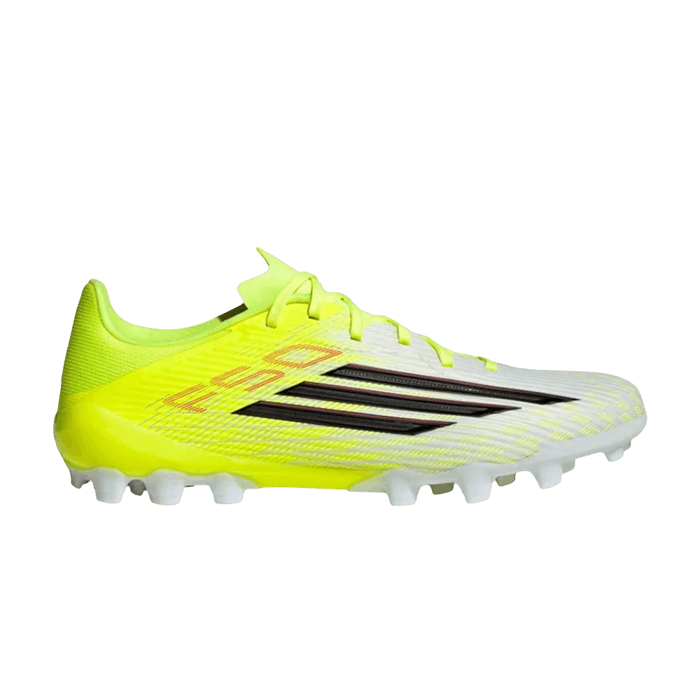 Krossovki-adidas-F50-League-2G3G-AG-Team-Solar-Yellow-2-Core-Black-Lucid-Red