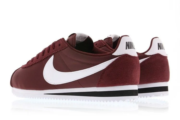 Krossovki-Nike-Classic-Cortez-Nylon-Dark-Team-Red-3