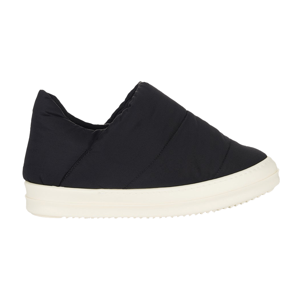 rick-owens-wmns-porterville-drkshdw-puffer-slip-on-black-ds02d2827-mupa-91