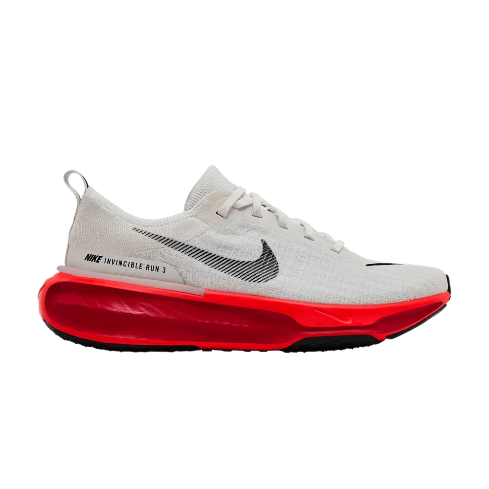 Krossovki-Nike-ZoomX-Invincible-Run-Flyknit-3-Phantom-Bright-Crimson