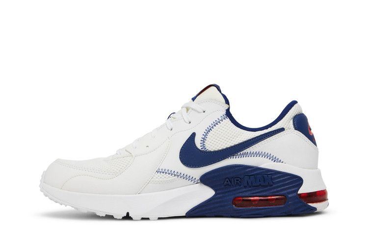 air-max-excee-white-deep-royal-cz9168-100_02