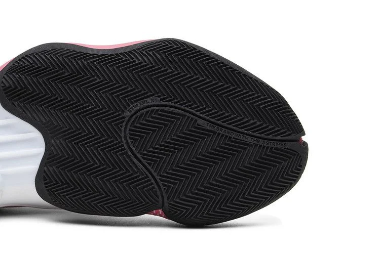 Кроссовки Pharrell x adidas Crazy BYW 'Ambition'