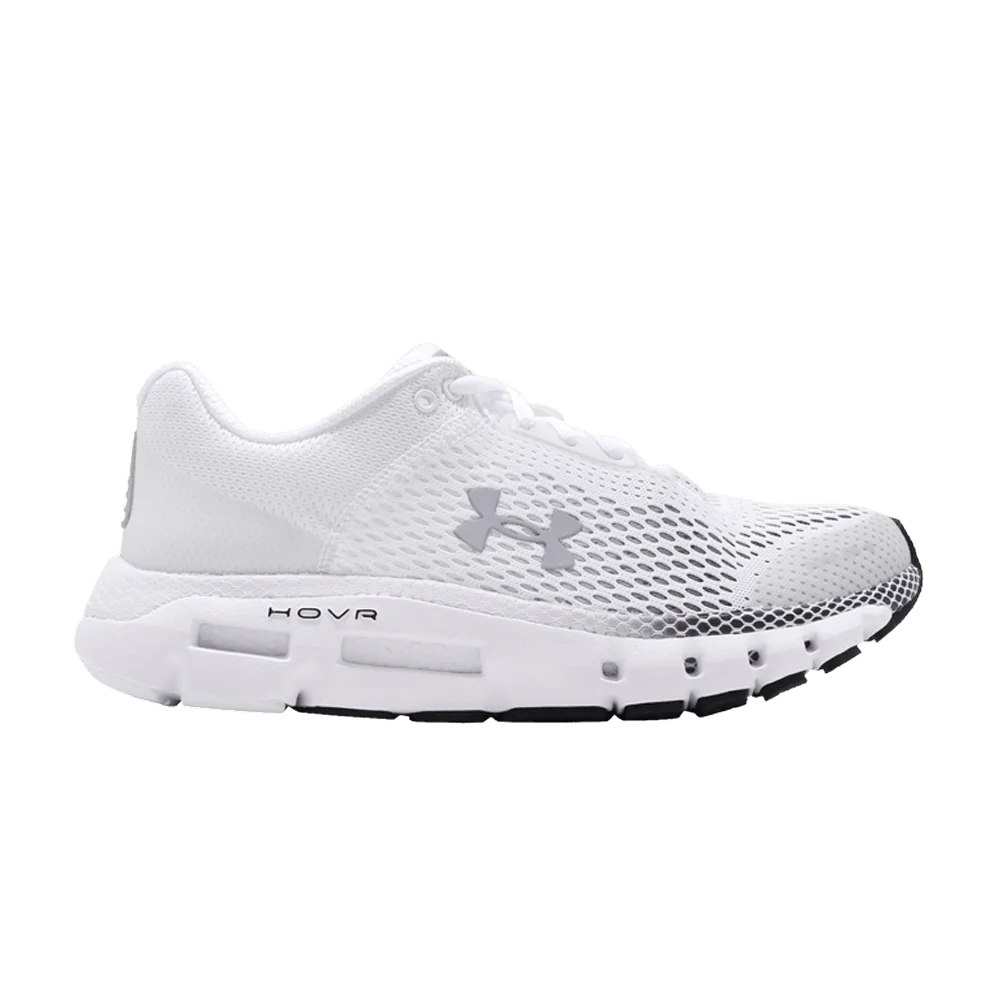 Krossovki-Under-Armour-Wmns-HOVR-Infinite-White