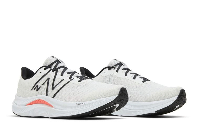fuelcell-propel-v4-white-black-mfcprlw4_07