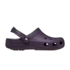 classic-clog-dark-iris-10001-5as-100x100