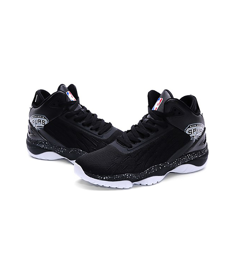 13-NBA-AllStars-vol.3_san-antonio4