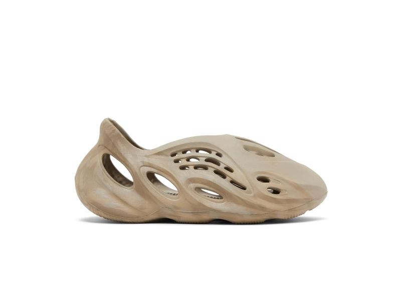 adidas-Yeezy-Foam-Runner-Stone-Sage
