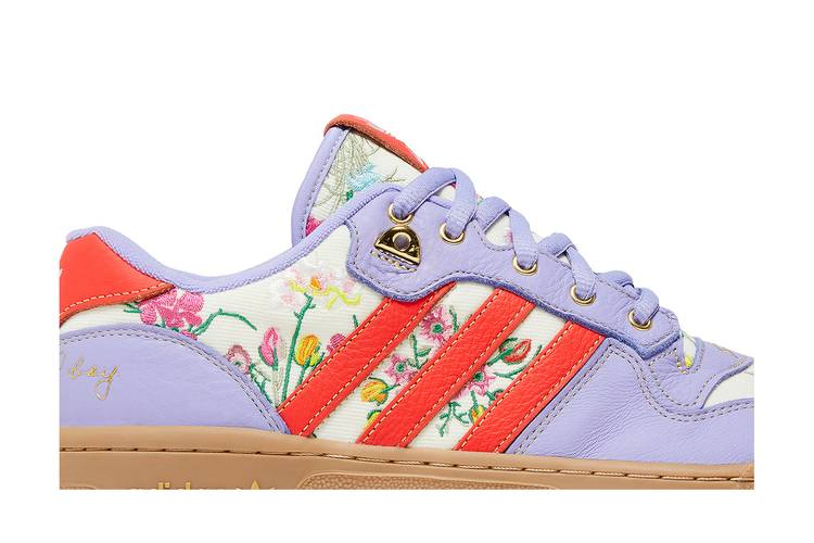 unheardof-x-rivalry-low-grandma-s-couch-purple-ig8452_01