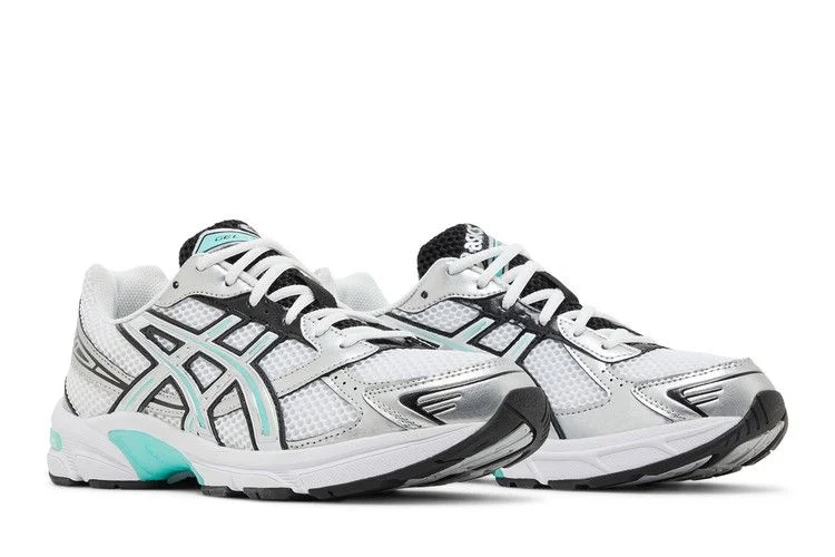 Krossovki-ASICS-Gel-1130-Pure-Silver-7