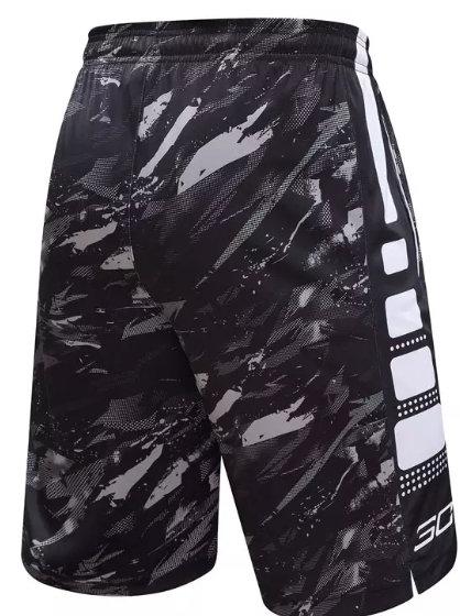 SHorty-SC-Stormy-2