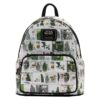 Darth-Vader-Comic-Strip-Mini-Backpack-1-100x100