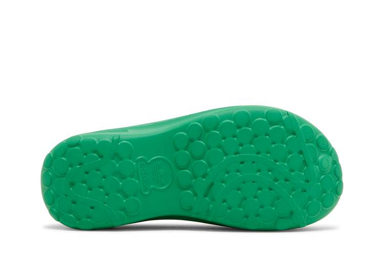 wmns-adifom-stan-smith-mule-green-ig3181_03