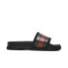 Gucci-Web-Slide-Black-100x100