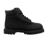 6-inch-premium-junior-black-34875-100x100