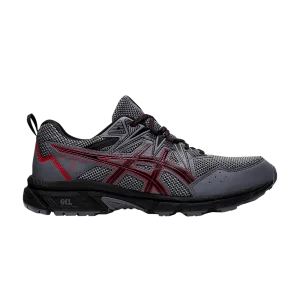 gel-venture-8-metropolis-red-1011b396-020-300x300