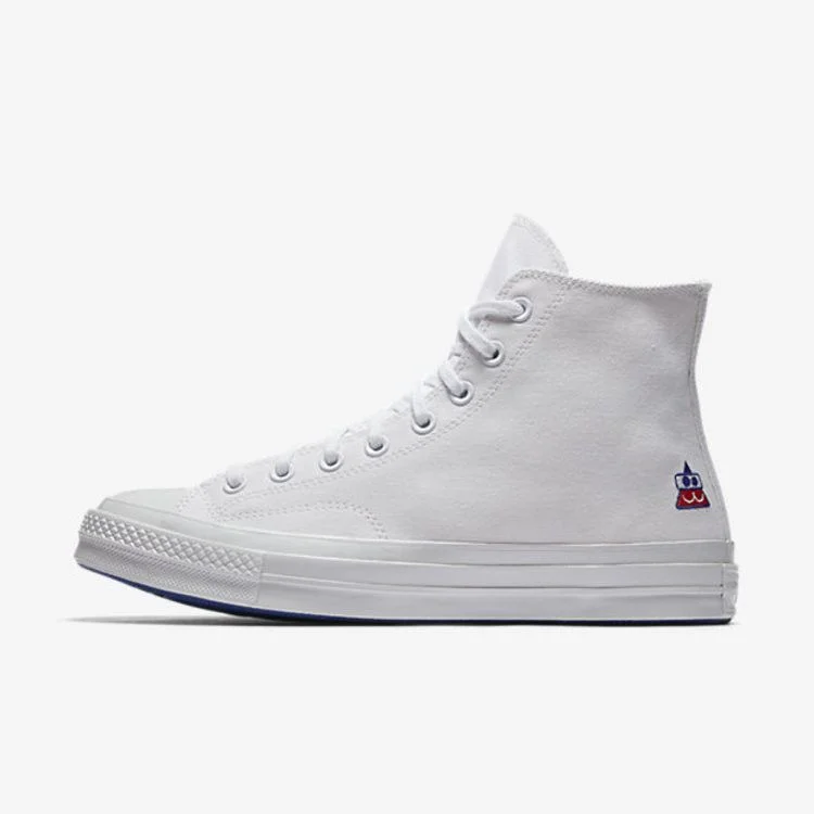 Krossovki-Colette-x-Club-75-x-Converse-Chuck-Taylor-All-Star-70-White-3