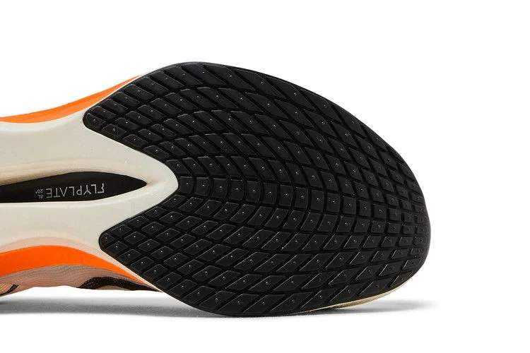 Krossovki-Nike-Wmns-ZoomX-VaporFly-Next-4-Prototype-4