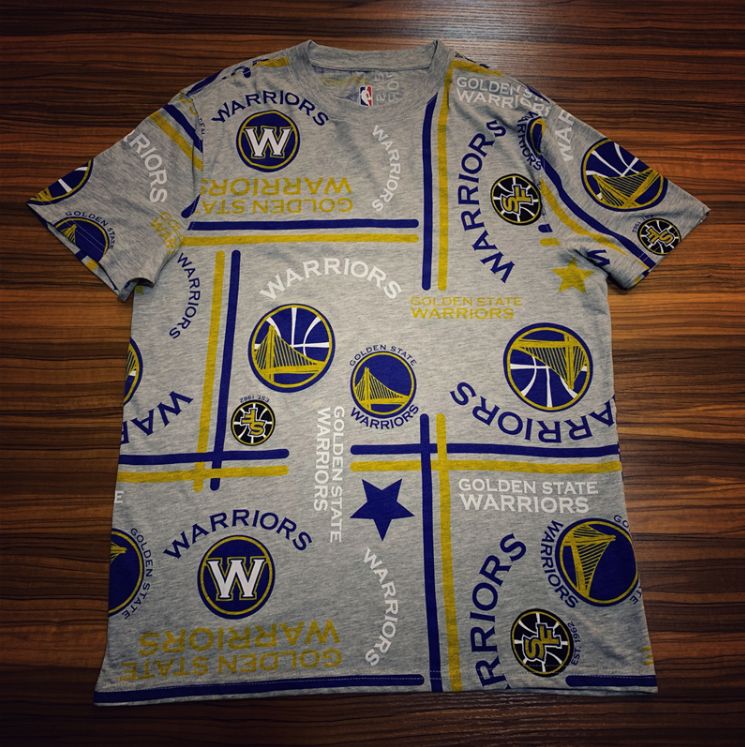 2019-Golden-State-Warriors-Tee-NBA-Series-5
