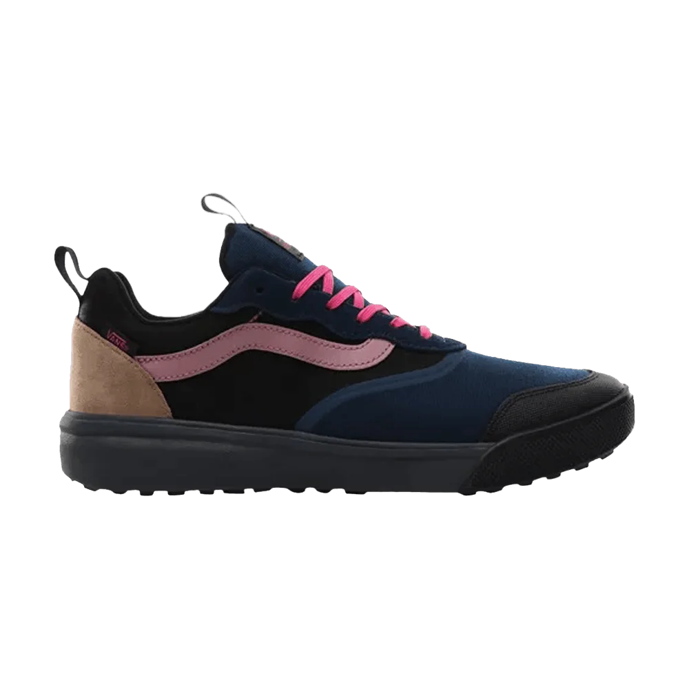 Krossovki-Vans-UltraRange-Gibraltar-Sea-Ebony