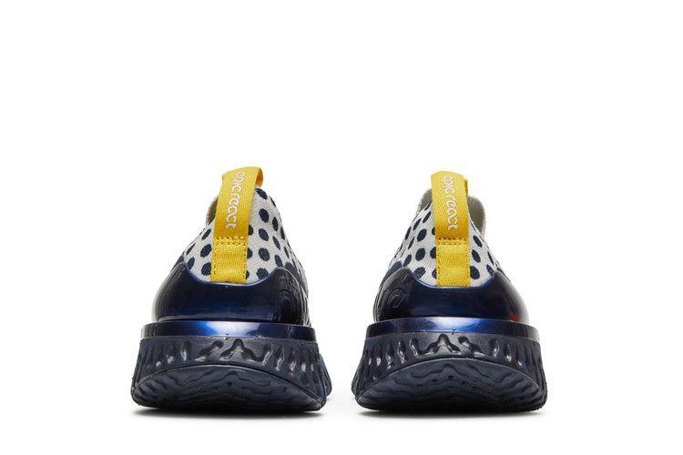 Кроссовки Cody Hudson x Nike Epic React 2 'Higher Than Air'