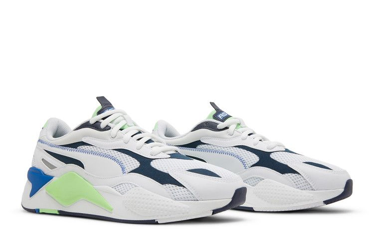 rs-x3-millenium-white-peacoat-373236-03_07
