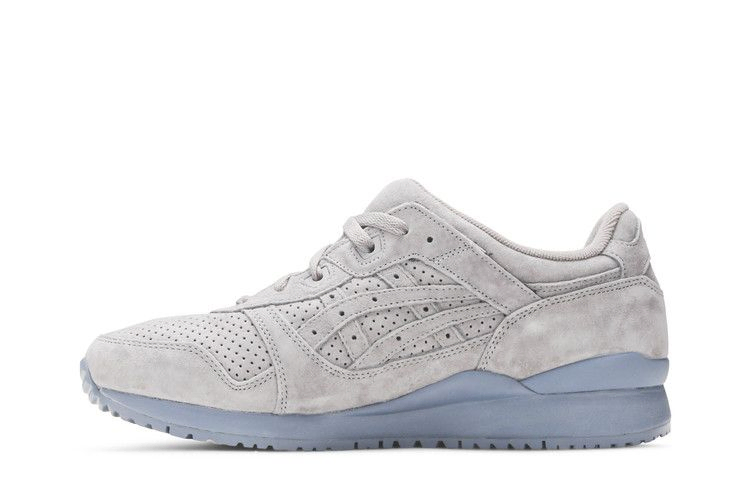 ronnie-fieg-x-gel-lyte-3-og-the-palette-argon-rf-gl3-palette-argon_02