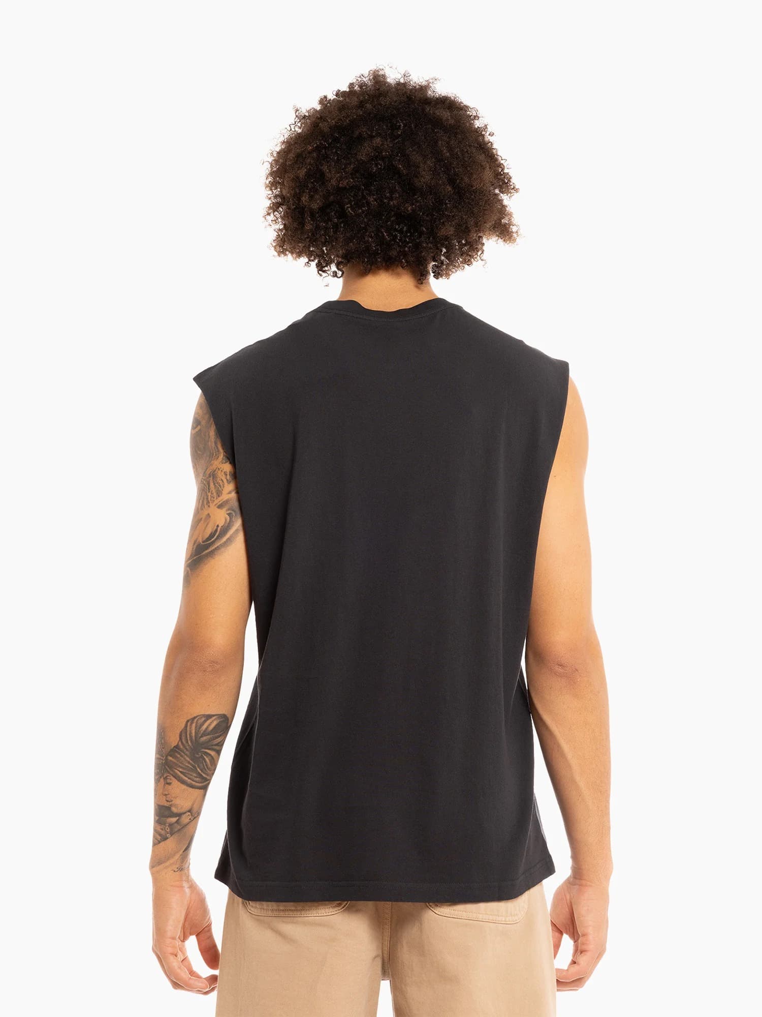 Mitchell-Ness-Chicago-Bulls-1993-World-Champs-Back-To-Back-To-Back-Vintage-NBA-Muscle-Tank-5