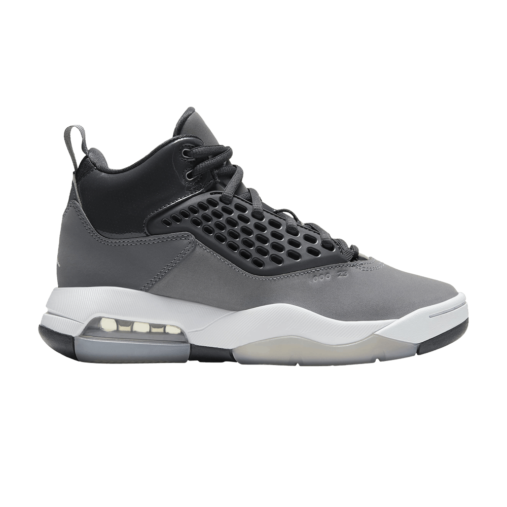 jordan-maxin-200-gs-smoke-grey-cd6123-002