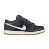 dunk-low-pro-sb-304292-510-100x100