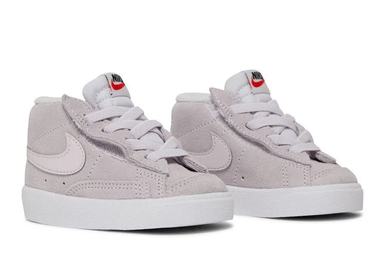 Krossovki-Nike-Blazer-Mid-77-TD-Light-Violet-7