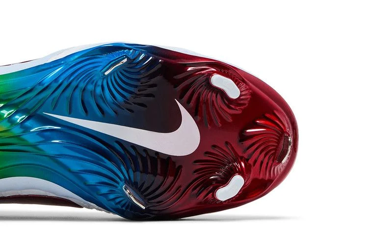 Krossovki-Nike-Alpha-Huarache-NXT-Rainbow-4