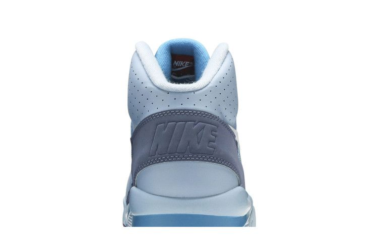 air-trainer-sc-hig-302346-402_06