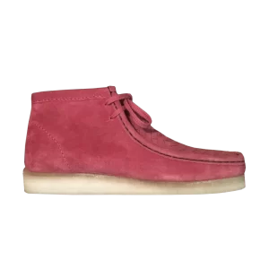 supreme-x-wallabee-bt-261-20585-300x300