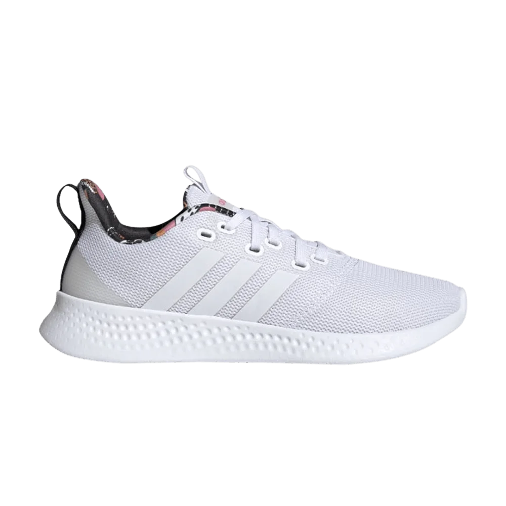 Krossovki-Zoe-Saldana-x-adidas-Wmns-Puremotion-White-Rose-Tone