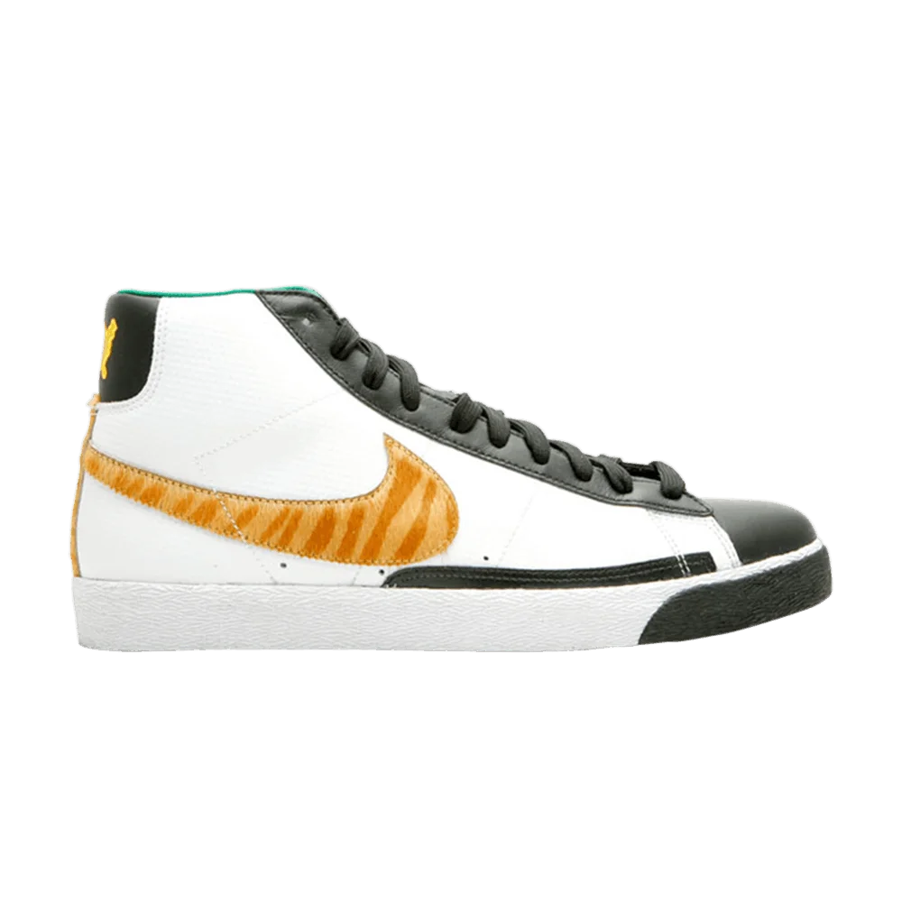 Krossovki-Nike-Blazer-High-Premium-Tiger-Woods