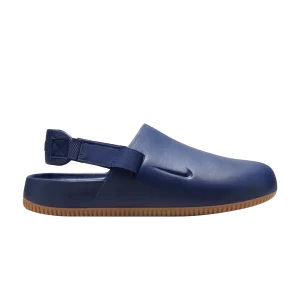 calm-mule-navy-gum-fd5130-400-300x300