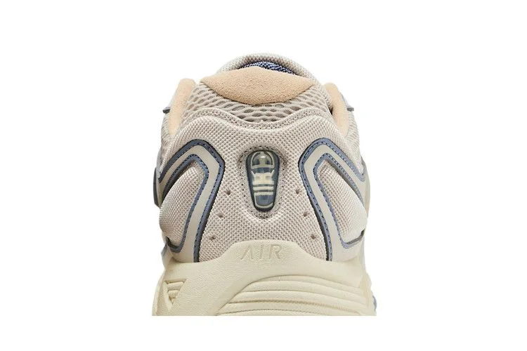 Кроссовки Nike Pegasus Wave Premium 'Light Orewood Brown Hemp'