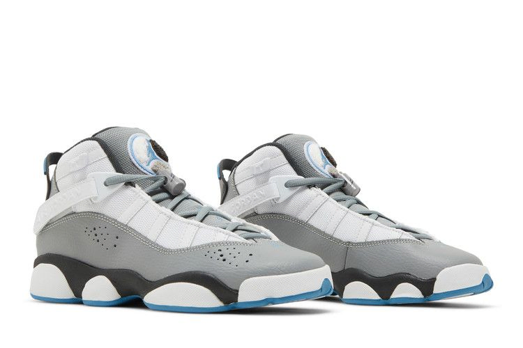 jordan-6-rings-gs-white-particle-grey-323419-110_07