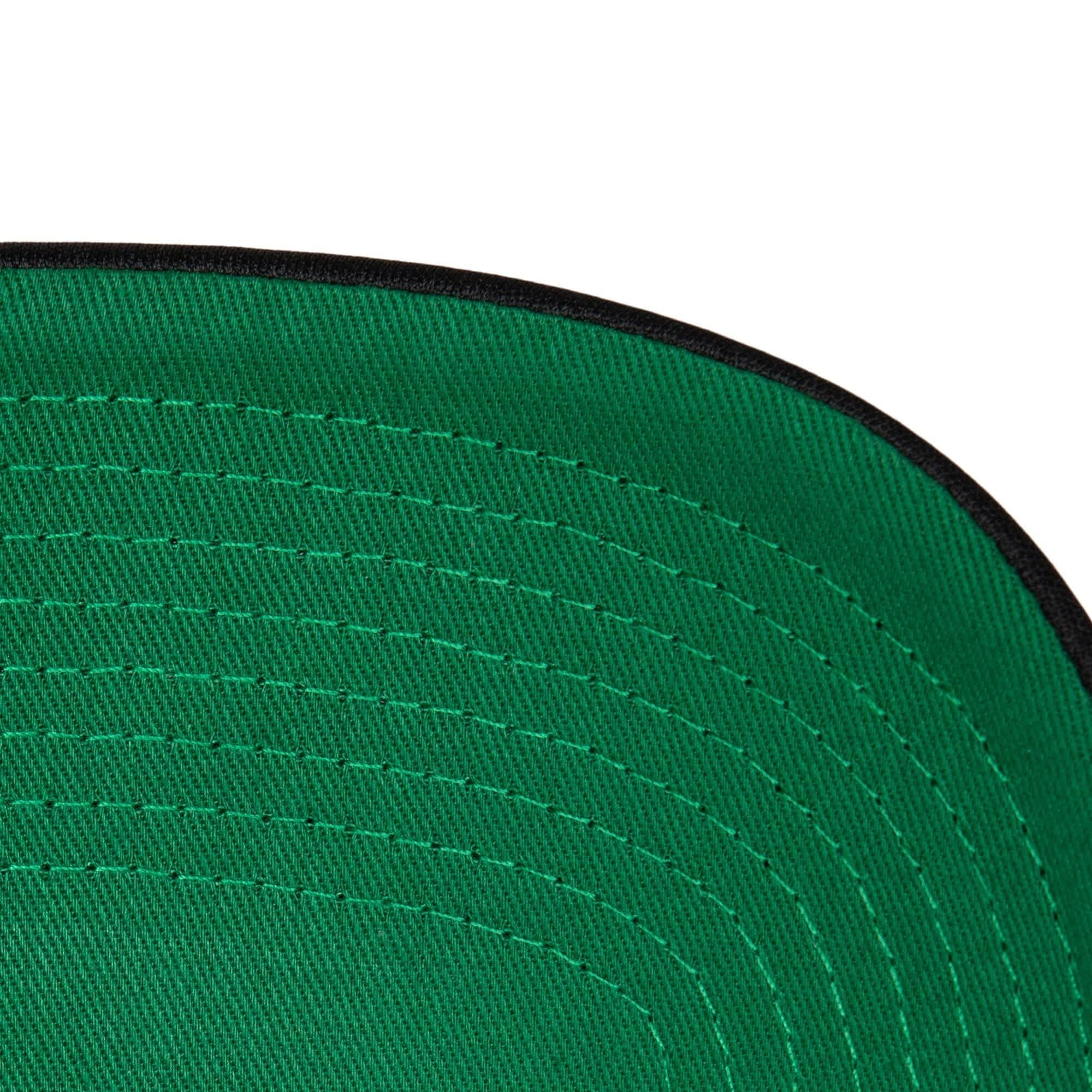 Retro-Trucker-Snapback-HWC-Boston-Celtics-Hat-2