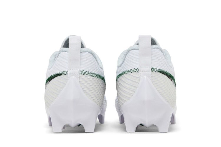 Кроссовки Nike Vapor Edge Speed 360 2 TB 'White Fir'
