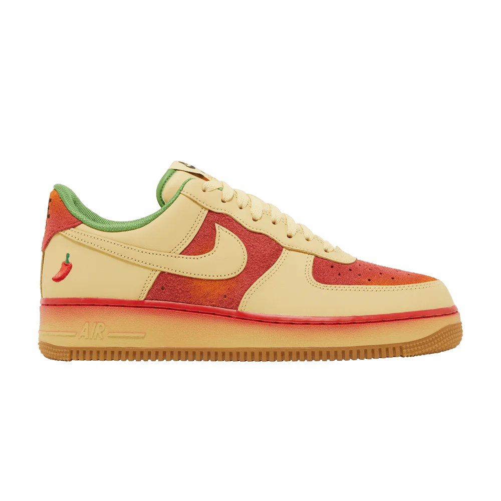 Krossovki-Nike-Air-Force-1-07-Chili-Pepper