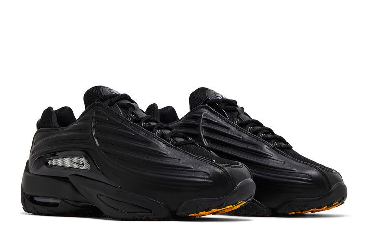 nocta-x-hot-step-2-black-dz7293-001_07