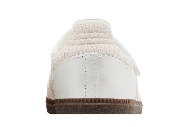 Krossovki-adidas-Wmns-Samba-Jane-Chalk-White-Wonder-Quartz-6