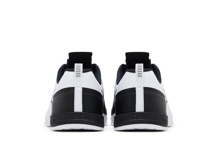 metcon-1-og-black-white-volt-fq1854-002_05