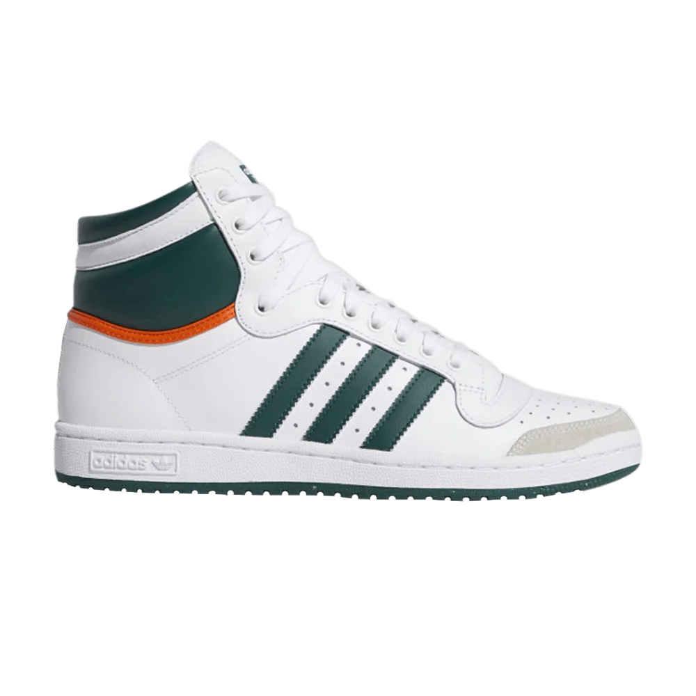Krossovki-Adidas-Top-Ten-High-Miami-Hurricanes