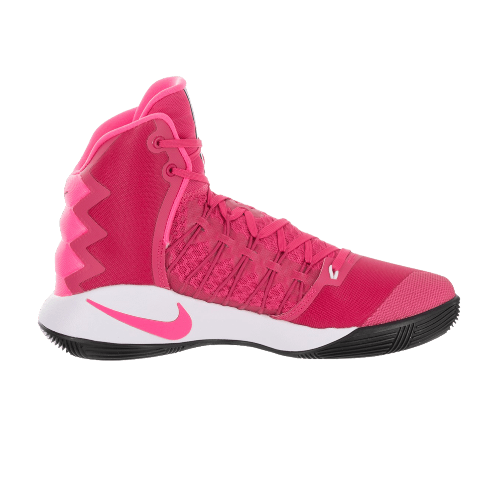 hyperdunk-2016-vivid-pink-844359-660